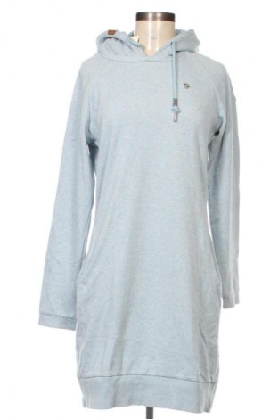 Φόρεμα Ragwear, Μέγεθος M, Χρώμα Πολύχρωμο, Τιμή 66,99 €