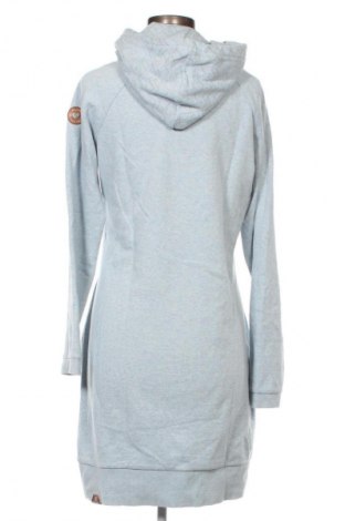 Φόρεμα Ragwear, Μέγεθος M, Χρώμα Πολύχρωμο, Τιμή 66,99 €