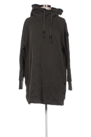 Šaty  Ragwear, Velikost M, Barva Zelená, Cena  1 649,00 Kč