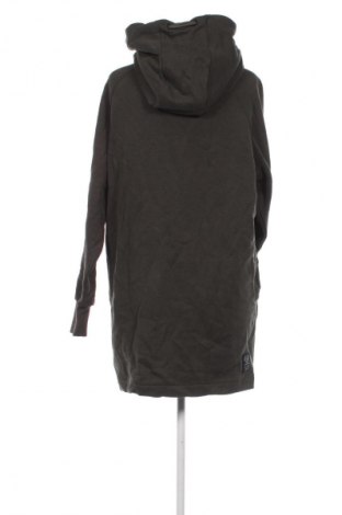 Šaty  Ragwear, Velikost M, Barva Zelená, Cena  1 649,00 Kč