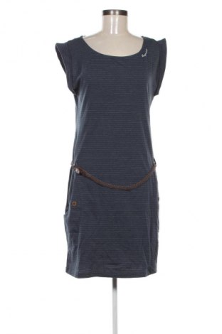 Rochie Ragwear, Mărime L, Culoare Multicolor, Preț 241,99 Lei