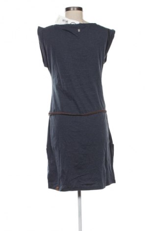 Rochie Ragwear, Mărime L, Culoare Multicolor, Preț 241,99 Lei