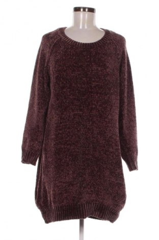 Šaty  Rainbow, Velikost M, Barva Hnědá, Cena  119,00 Kč