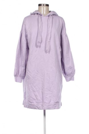 Šaty  Rainbow, Veľkosť M, Farba Fialová, Cena  14,77 €