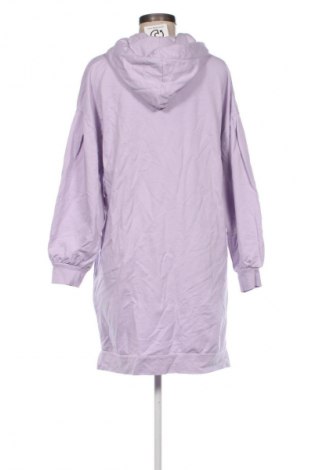 Šaty  Rainbow, Veľkosť M, Farba Fialová, Cena  14,77 €