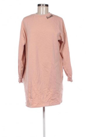 Šaty  Rainbow, Velikost S, Barva Růžová, Cena  319,00 Kč