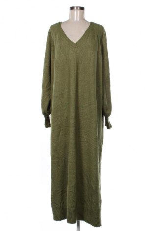 Kleid Rainbow, Größe XXL, Farbe Grün, Preis € 22,99