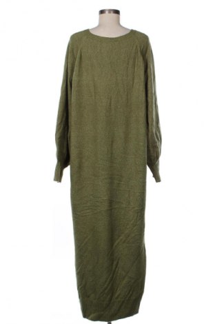 Kleid Rainbow, Größe XXL, Farbe Grün, Preis € 22,99