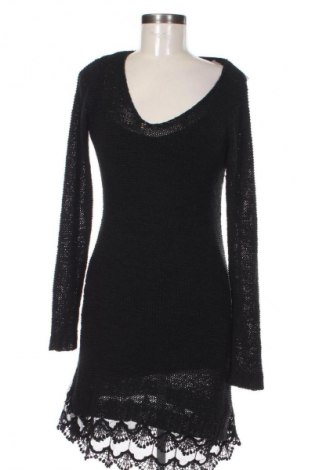 Ruha Rainbow, Méret S, Szín Fekete, Ár 5 800 Ft