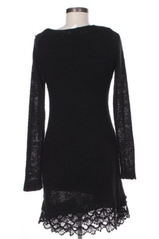 Ruha Rainbow, Méret S, Szín Fekete, Ár 5 800 Ft