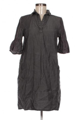 Φόρεμα Rainbow, Μέγεθος S, Χρώμα Γκρί, Τιμή 15,00 €