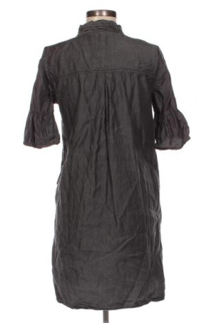 Φόρεμα Rainbow, Μέγεθος S, Χρώμα Γκρί, Τιμή 15,00 €