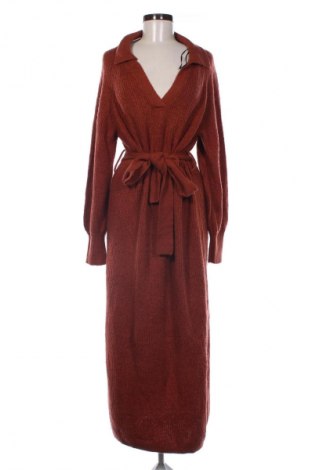 Ruha Rainbow, Méret XL, Szín Barna, Ár 8 639 Ft