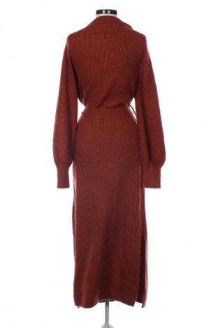 Ruha Rainbow, Méret XL, Szín Barna, Ár 8 639 Ft