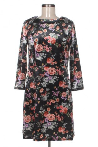 Kleid Rainbow, Größe S, Farbe Mehrfarbig, Preis 9,99 €