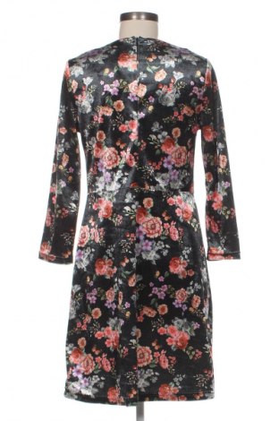 Kleid Rainbow, Größe S, Farbe Mehrfarbig, Preis 9,99 €