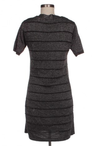 Sukienka Rainbow, Rozmiar M, Kolor Srebrzysty, Cena 20,99 zł