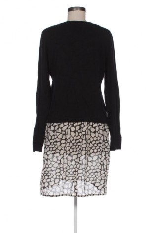 Рокля Rainbow, Размер M, Цвят Многоцветен, Цена 19,99 лв.