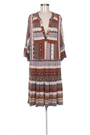 Ruha Rainbow, Méret 4XL, Szín Sokszínű, Ár 2 179 Ft