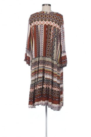 Ruha Rainbow, Méret 4XL, Szín Sokszínű, Ár 2 179 Ft