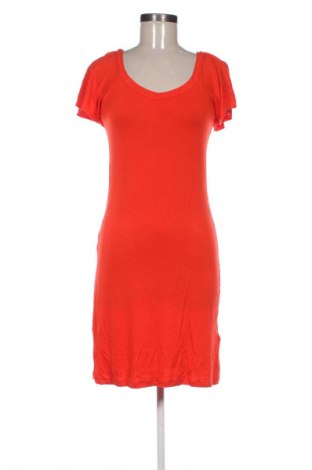 Rochie Rainbow, Mărime XXS, Culoare Roșu, Preț 76,00 Lei