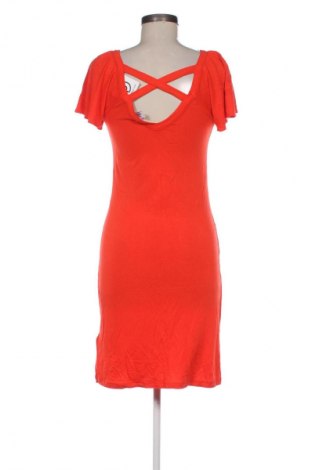 Rochie Rainbow, Mărime XXS, Culoare Roșu, Preț 76,00 Lei