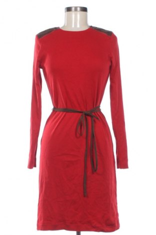 Sukienka Lauren Jeans & Co, Rozmiar S, Kolor Czerwony, Cena 188,51 zł