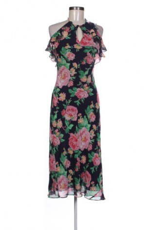 Рокля Ralph Lauren, Размер XS, Цвят Многоцветен, Цена 157,99 лв.