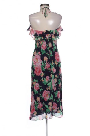 Рокля Ralph Lauren, Размер XS, Цвят Многоцветен, Цена 157,99 лв.