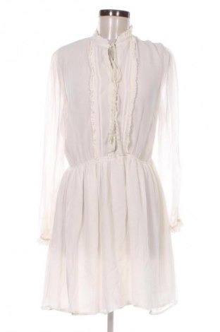 Kleid Ralph Lauren Denim & Supply, Größe L, Farbe Weiß, Preis € 27,99