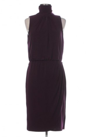 Рокля Ralph Lauren, Размер M, Цвят Лилав, Цена 157,99 лв.