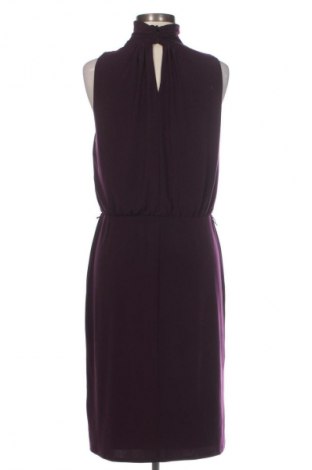 Рокля Ralph Lauren, Размер M, Цвят Лилав, Цена 157,99 лв.