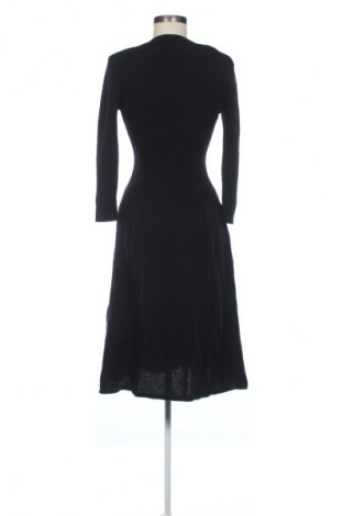 Рокля Ralph Lauren, Размер L, Цвят Черен, Цена 487,08 лв.