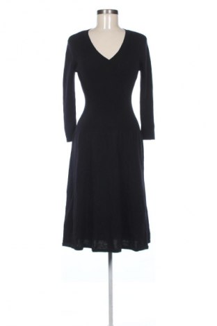 Рокля Ralph Lauren, Размер L, Цвят Черен, Цена 487,08 лв.