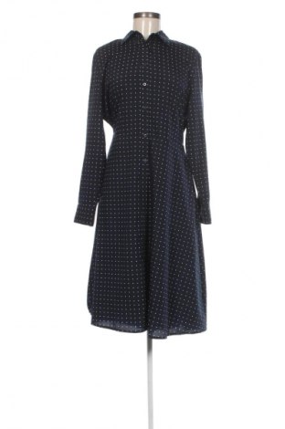 Ruha Ralph Lauren, Méret M, Szín Sokszínű, Ár 20 619 Ft