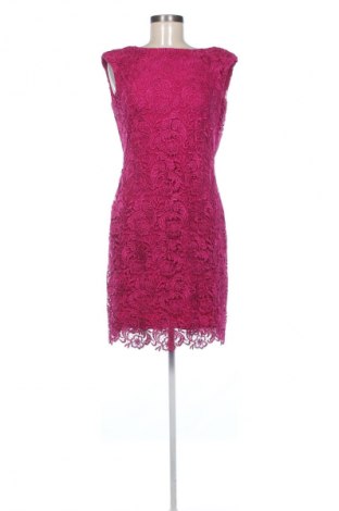 Ruha Ralph Lauren, Méret XS, Szín Rózsaszín, Ár 111 150 Ft