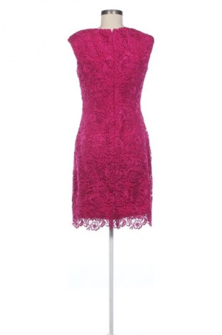 Ruha Ralph Lauren, Méret XS, Szín Rózsaszín, Ár 111 150 Ft