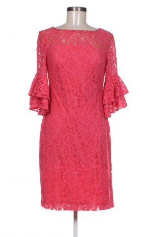 Ruha Ralph Lauren, Méret S, Szín Rózsaszín, Ár 103 740 Ft