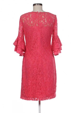 Ruha Ralph Lauren, Méret S, Szín Rózsaszín, Ár 103 740 Ft