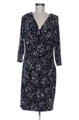 Ruha Ralph Lauren, Méret M, Szín Sokszínű, Ár 111 150 Ft