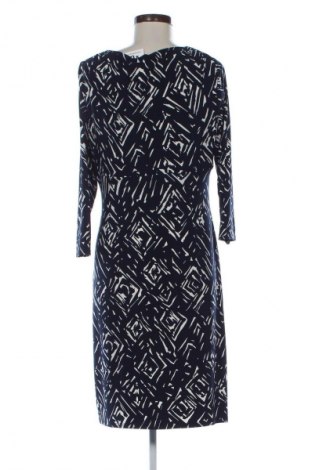 Ruha Ralph Lauren, Méret M, Szín Sokszínű, Ár 111 150 Ft