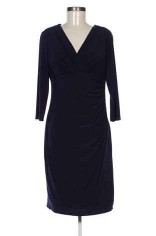 Ruha Ralph Lauren, Méret M, Szín Kék, Ár 103 740 Ft
