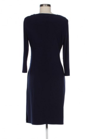 Ruha Ralph Lauren, Méret M, Szín Kék, Ár 103 740 Ft