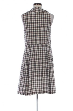 Ruha Raxevsky, Méret L, Szín Sokszínű, Ár 9 775 Ft