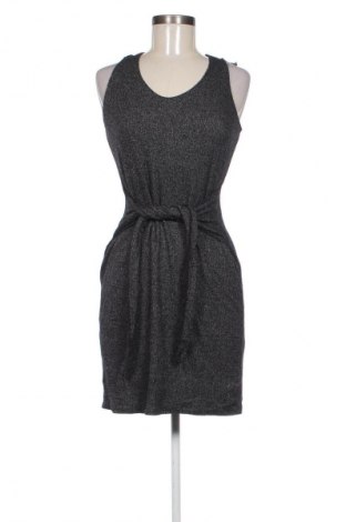 Ruha Red Haute, Méret S, Szín Fekete, Ár 4 449 Ft