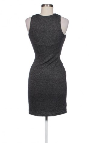 Ruha Red Haute, Méret S, Szín Fekete, Ár 4 449 Ft