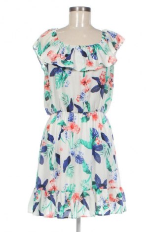 Рокля Red Herring, Размер XL, Цвят Многоцветен, Цена 29,00 лв.