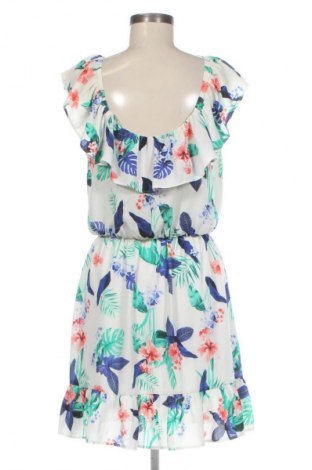 Рокля Red Herring, Размер XL, Цвят Многоцветен, Цена 29,00 лв.