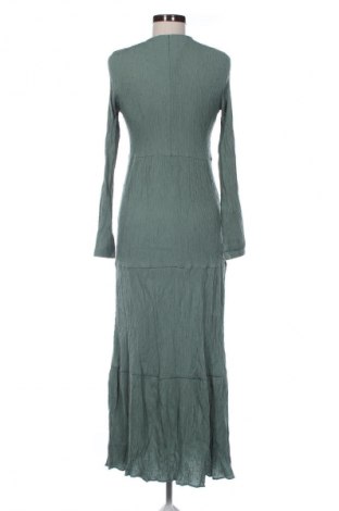 Rochie Refka, Mărime L, Culoare Verde, Preț 76,32 Lei