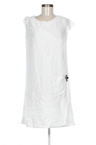 Рокля Reflex, Размер XL, Цвят Екрю, Цена 29,00 лв.